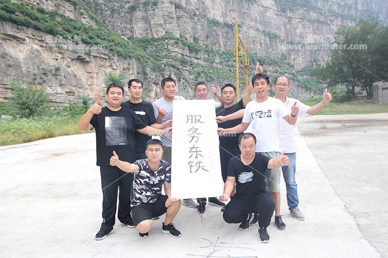 神笔马良 神笔马良