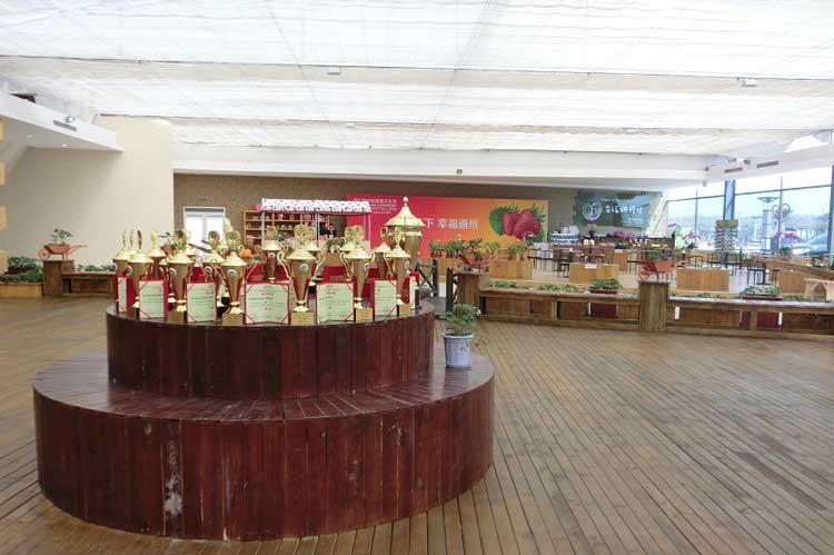 会议室大厅··.jpg