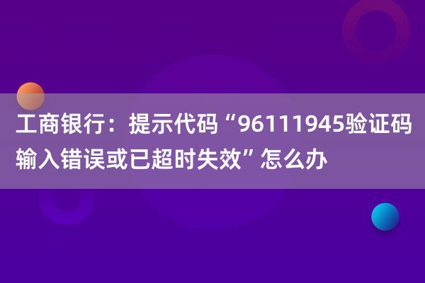 贵州气象台发布雷电黄色预警短时强降水，请注意防范